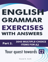 Part 2. Level tests A2 with_Answers.pdf